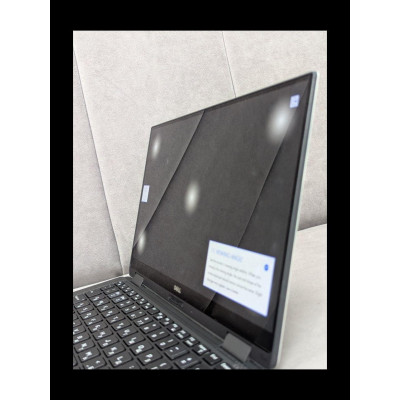Модуль матриці в зборі для Dell XPS 13 9365 б/в Модуль матриці в зборі для Dell XPS 13 9365 б/в