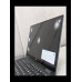 Модуль матриці в зборі для Dell XPS 13 9365 б/в Модуль матриці в зборі для Dell XPS 13 9365 б/в