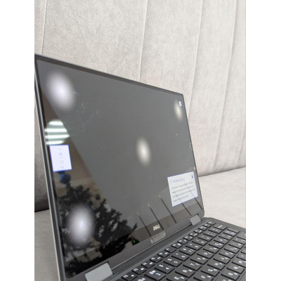 Модуль матриці в зборі для Dell XPS 13 9365 б/в Модуль матриці в зборі для Dell XPS 13 9365 б/в