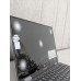 Модуль матриці в зборі для Dell XPS 13 9365 б/в Модуль матриці в зборі для Dell XPS 13 9365 б/в