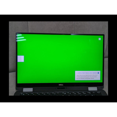 Модуль матриці в зборі для Dell XPS 13 9365 б/в Модуль матриці в зборі для Dell XPS 13 9365 б/в