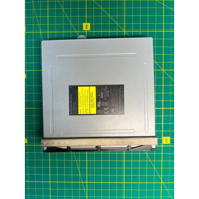 Blu-ray дисковод Xbox Series X (DG-6M5S) Оригінал Б/В