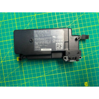 Блок живлення для Xbox One Slim N15-120P1A Оригінал Б/В Блок живлення для Xbox One Slim N15-120P1A Оригінал Б/В