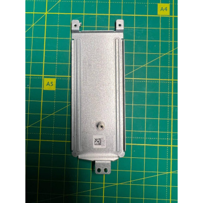 Кріплення "Корзина M2 SATA" для ноутбука HP 250 G6, 255 G6, 15-BS, 15-BW (AM204000200) б/в