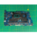 Материнська плата HP ProBook 650 G8 (DAX8QAMB8D0 REV D) з Intel Core i5-1145G7 б/в