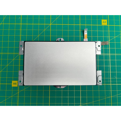 Тачпад для ноутбуків HP ProBook 450/455/650/655 G8/G9 серії (б/в)