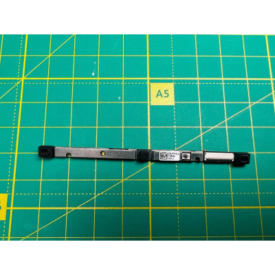 Веб-камера для ноутбука HP ProBook 650 G8 (оригінал, б/в)