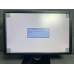 Монітор 24" Dell U2412Mb Б/В Монітор 24" Dell U2412Mb Б/В