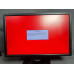 Монітор 24" Dell U2412Mb Б/В Монітор 24" Dell U2412Mb Б/В