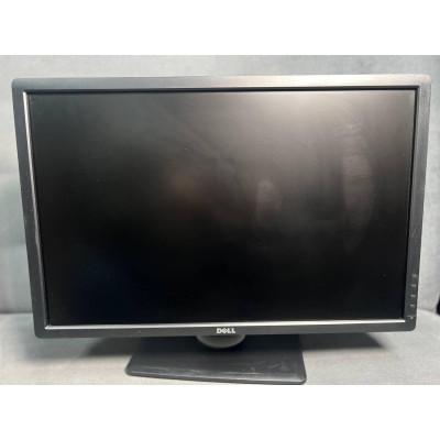 Монітор 24" Dell U2412Mb Б/В Монітор 24" Dell U2412Mb Б/В