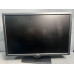 Монітор 24" Dell U2412Mb Б/В Монітор 24" Dell U2412Mb Б/В