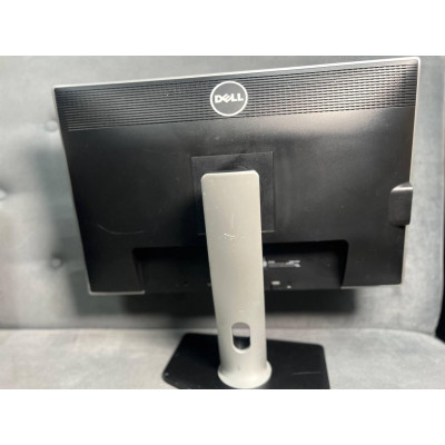 Монітор 24" Dell U2412Mb Б/В Монітор 24" Dell U2412Mb Б/В
