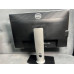 Монітор 24" Dell U2412Mb Б/В Монітор 24" Dell U2412Mb Б/В