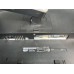Монітор 24" Dell U2412Mb Б/В Монітор 24" Dell U2412Mb Б/В