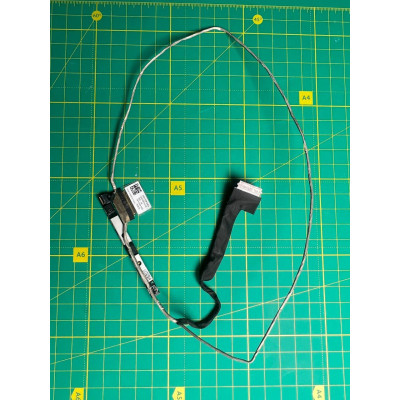 Шлейф матриці для Lenovo IdeaPad 310-15IKB, 310-15ISK, 310-15ABR, 510-15IKB, 510-15ISK, 510-15ABR (б/в)