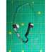 Шлейф матриці для Lenovo IdeaPad 310-15IKB, 310-15ISK, 310-15ABR, 510-15IKB, 510-15ISK, 510-15ABR (б/в)