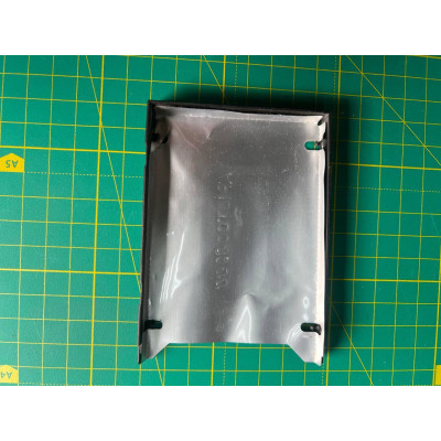 Корпус (кишеня, кошик, кріплення) для HDD Lenovo 310-15ISK (б/в)