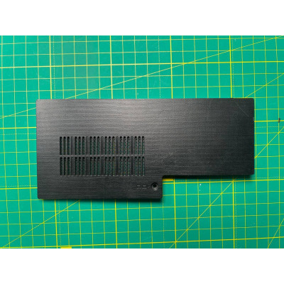 Сервісна кришка для ноутбука Lenovo Ideapad 310-15ISK, 310-15IKB 510-15IKB 510-15ISK, ap10q000800, б/в