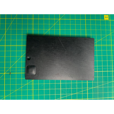 Кришка корпусу HDD для Lenovo 310-15ISK (б/в)