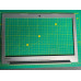 Рамка матриці для ноутбука Lenovo Ideapad 310-15ISK, 15.6" (б/в)