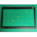 Корпус B (рамка матриці) для Lenovo ThinkPad E530, E535, E545 (б/в)