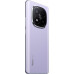 Смартфон Xiaomi Redmi Note 14 Pro+ 5G 8/256GB Lavender Purple ВІТРИННИЙ Смартфон Xiaomi Redmi Note 14 Pro+ 5G 8/256GB Lavender Purple ВІТРИННИЙ