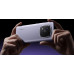 Смартфон Xiaomi Redmi Note 14 Pro+ 5G 8/256GB Lavender Purple ВІТРИННИЙ Смартфон Xiaomi Redmi Note 14 Pro+ 5G 8/256GB Lavender Purple ВІТРИННИЙ