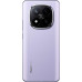 Смартфон Xiaomi Redmi Note 14 Pro+ 5G 8/256GB Lavender Purple ВІТРИННИЙ Смартфон Xiaomi Redmi Note 14 Pro+ 5G 8/256GB Lavender Purple ВІТРИННИЙ