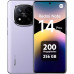Смартфон Xiaomi Redmi Note 14 Pro+ 5G 8/256GB Lavender Purple ВІТРИННИЙ Смартфон Xiaomi Redmi Note 14 Pro+ 5G 8/256GB Lavender Purple ВІТРИННИЙ