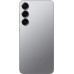 Смартфон Samsung Galaxy S25+ 12/256GB Silver Shadow (SM-S936B/DS)