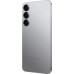 Смартфон Samsung Galaxy S25+ 12/256GB Silver Shadow (SM-S936B/DS)