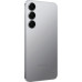 Смартфон Samsung Galaxy S25+ 12/256GB Silver Shadow (SM-S936B/DS)