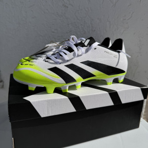 Бутсі Adidas Predator Бутсі Adidas Predator