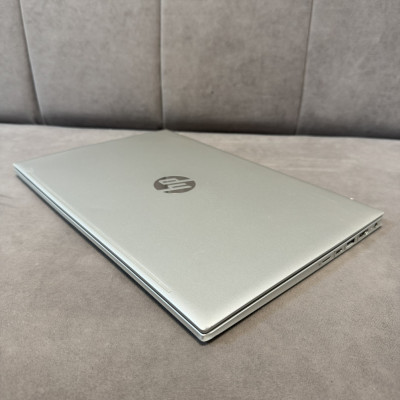 Ноутбук HP Pavilion Laptop 14-dv0065st, Б/В Ноутбук HP Pavilion Laptop 14-dv0065st, Б/В
