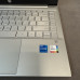 Ноутбук HP Pavilion Laptop 14-dv0065st, Б/В Ноутбук HP Pavilion Laptop 14-dv0065st, Б/В