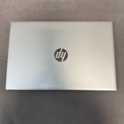 Ноутбук HP Pavilion Laptop 14-dv0065st, Б/В Ноутбук HP Pavilion Laptop 14-dv0065st, Б/В