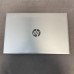 Ноутбук HP Pavilion Laptop 14-dv0065st, Б/В Ноутбук HP Pavilion Laptop 14-dv0065st, Б/В