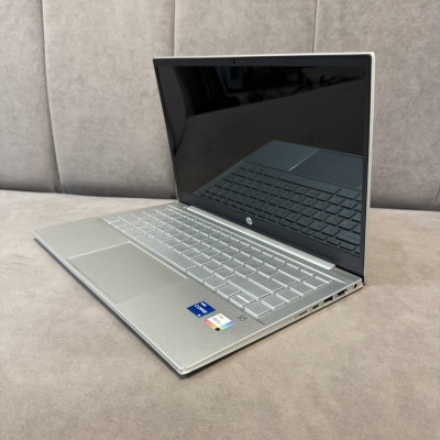 Ноутбук HP Pavilion Laptop 14-dv0065st, Б/В Ноутбук HP Pavilion Laptop 14-dv0065st, Б/В