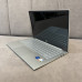 Ноутбук HP Pavilion Laptop 14-dv0065st, Б/В Ноутбук HP Pavilion Laptop 14-dv0065st, Б/В