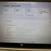Ноутбук HP Pavilion Laptop 14-dv0065st, Б/В Ноутбук HP Pavilion Laptop 14-dv0065st, Б/В
