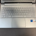 Ноутбук HP Pavilion Laptop 14-dv0065st, Б/В Ноутбук HP Pavilion Laptop 14-dv0065st, Б/В