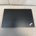 Ноутбук Lenovo ThinkPad E15, i5-10210U CPU 1.60GHz 16/256. Б/В Ноутбук Lenovo ThinkPad E15, i5-10210U CPU 1.60GHz 16/256. Б/В
