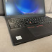 Ноутбук Lenovo ThinkPad E15, i5-10210U CPU 1.60GHz 16/256. Б/В Ноутбук Lenovo ThinkPad E15, i5-10210U CPU 1.60GHz 16/256. Б/В