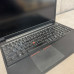 Ноутбук Lenovo ThinkPad E15, i5-10210U CPU 1.60GHz 16/256. Б/В Ноутбук Lenovo ThinkPad E15, i5-10210U CPU 1.60GHz 16/256. Б/В