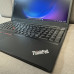 Ноутбук Lenovo ThinkPad E15, i5-10210U CPU 1.60GHz 16/256. Б/В Ноутбук Lenovo ThinkPad E15, i5-10210U CPU 1.60GHz 16/256. Б/В