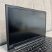 Ноутбук Lenovo ThinkPad E15, i5-10210U CPU 1.60GHz 16/256. Б/В Ноутбук Lenovo ThinkPad E15, i5-10210U CPU 1.60GHz 16/256. Б/В