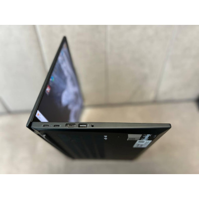 Lenovo ThinkPad T14 Gen 5 (Intel Core Ultra 7, 32 ГБ, 1 ТБ SSD)