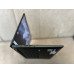Lenovo ThinkPad T14 Gen 5 (Intel Core Ultra 7, 32 ГБ, 1 ТБ SSD)