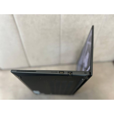 Lenovo ThinkPad T14 Gen 5 (Intel Core Ultra 7, 32 ГБ, 1 ТБ SSD)