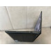Lenovo ThinkPad T14 Gen 5 (Intel Core Ultra 7, 32 ГБ, 1 ТБ SSD)